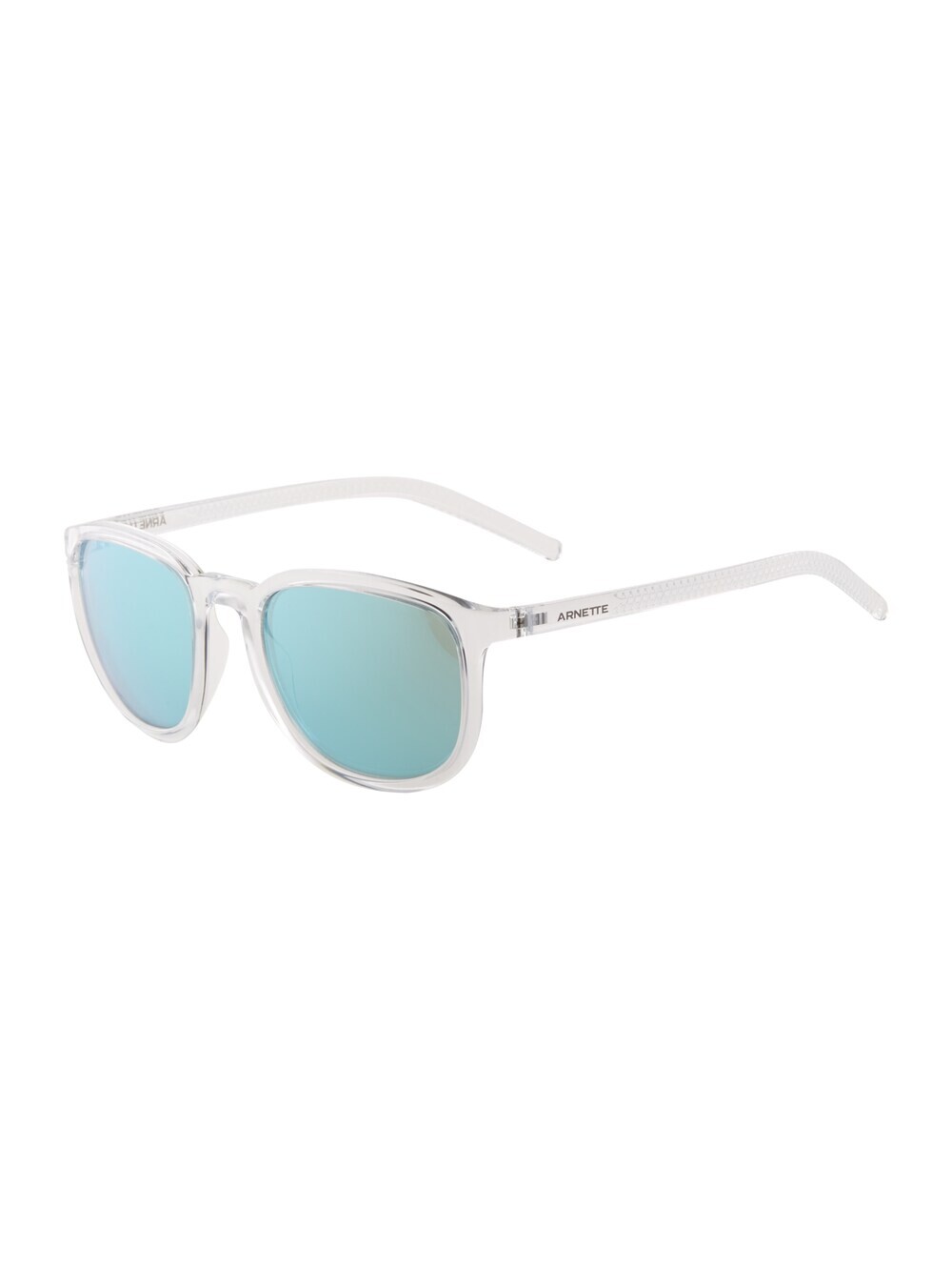 

Солнечные очки arnette 0AN4277, прозрачный