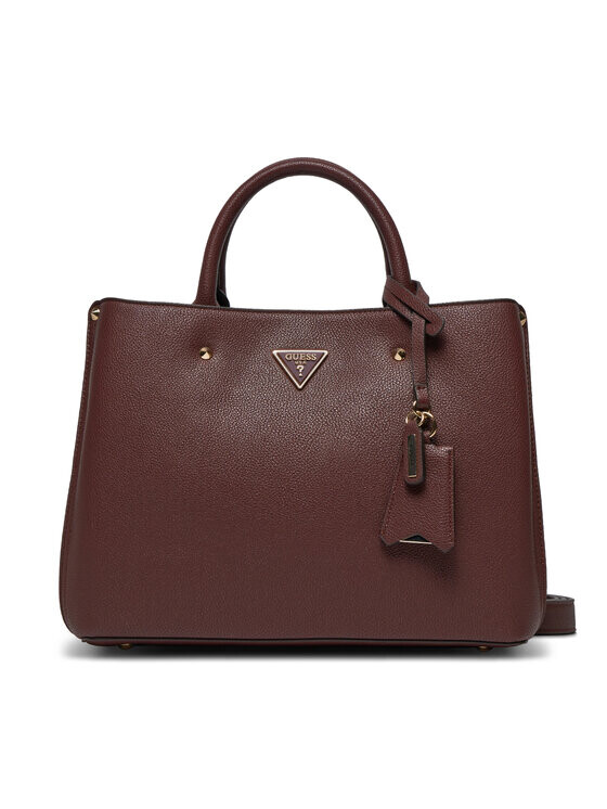 

Кошелек Guess, фиолетовый