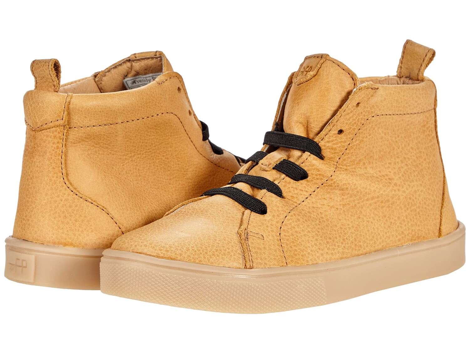

Кроссовки Freshly Picked, Leon Sneaker
