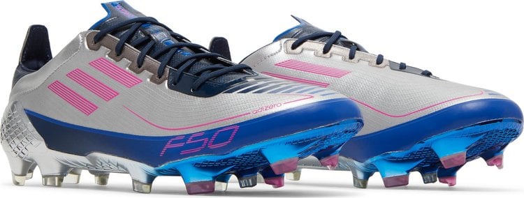 Adidas f50 2025 champions league