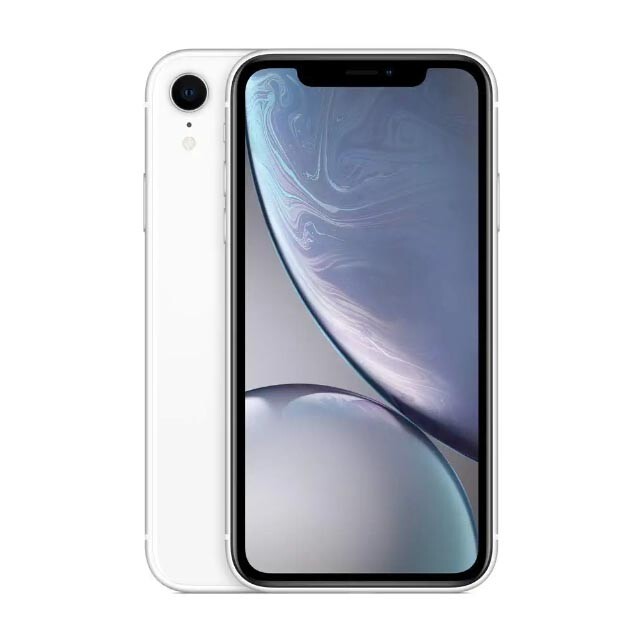 Смартфон apple iphone xr 128gb black. Смартфон apple iphone xr 128gb black
