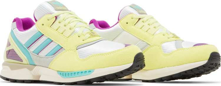 Adidas zx 9000 store women shoes