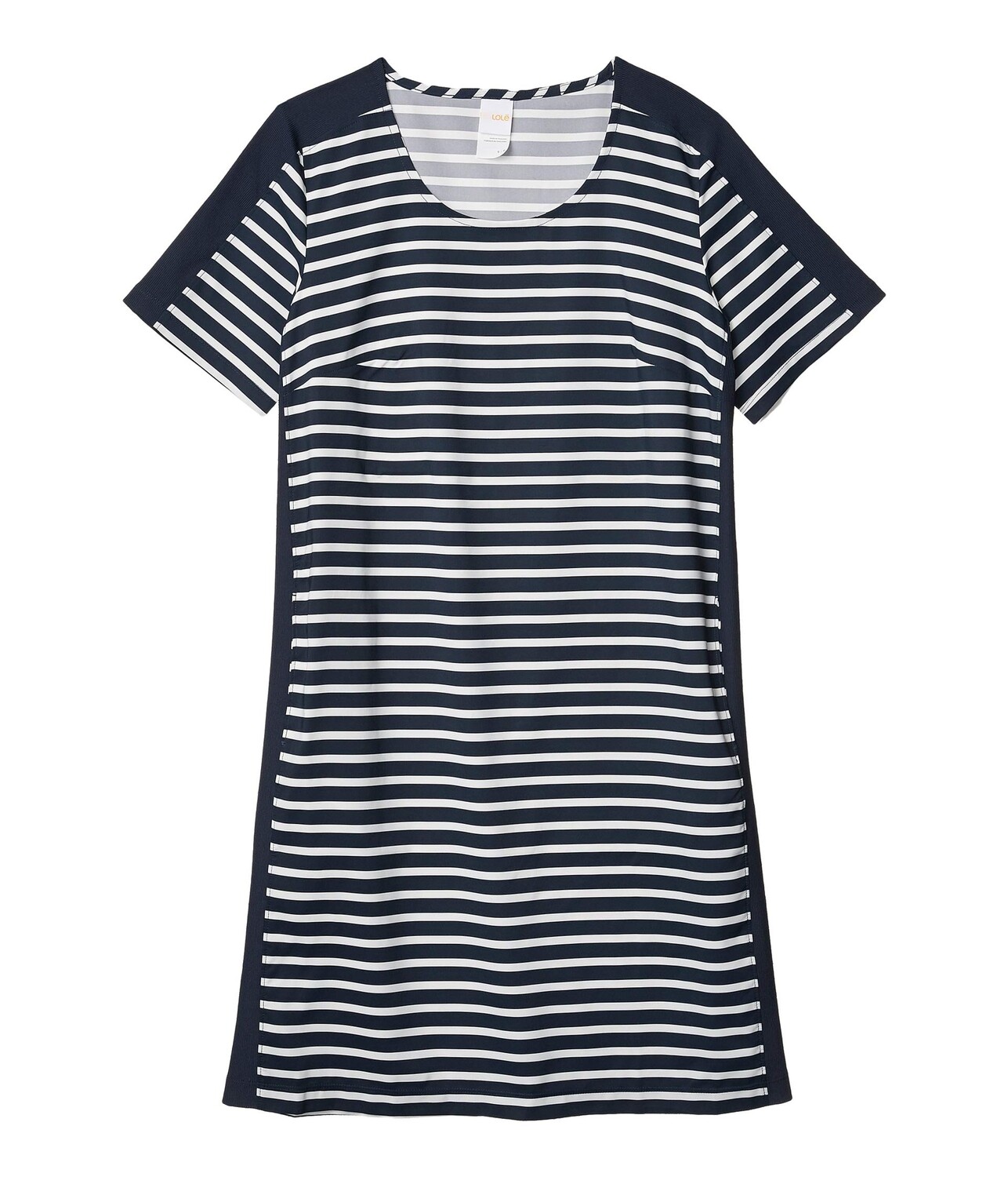 

Платье Lole, Arabella Dress
