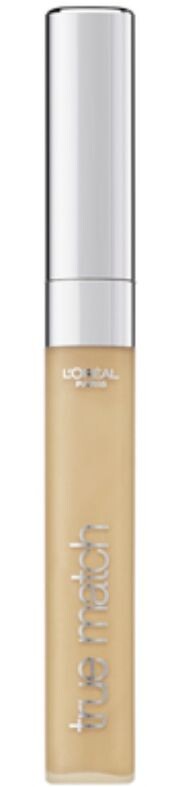 

L’Oréal True Match All In One тональный крем, 2N Neutral