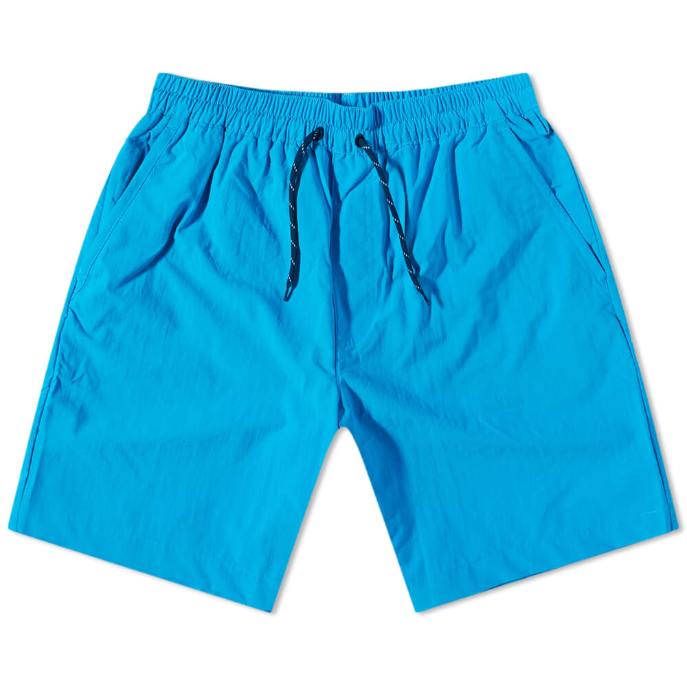 

Шорты Columbia M Summerdry Short