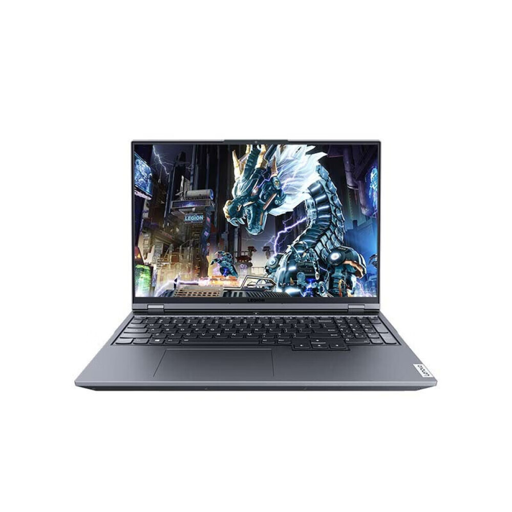 

Ноутбук игровой Lenovo Savior 16" R9000P R7-5800H 32G 2T RTX3060 6G