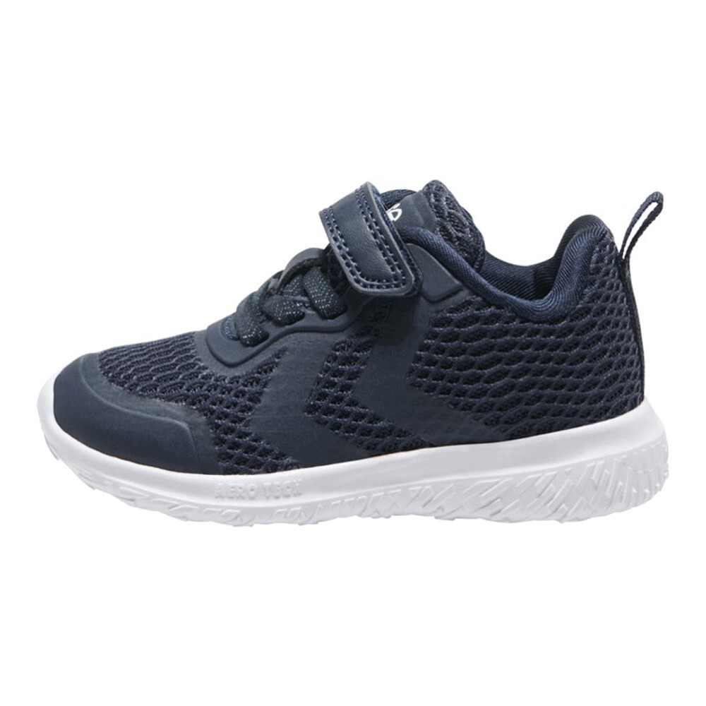 

Кроссовки Hummel Zapatillas, blue