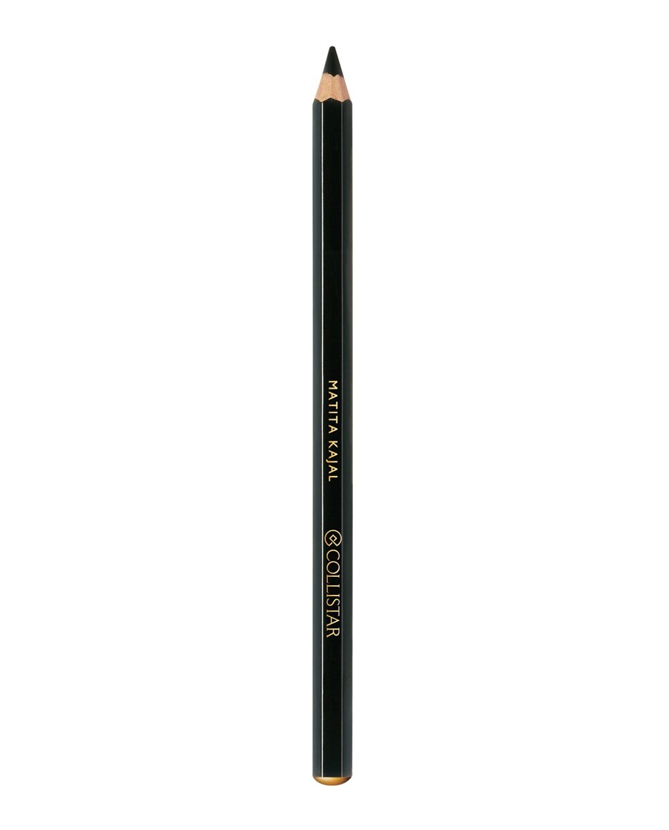 Urban decay glide on eye pencil. Карандаш для глаз 7 days. 7 days подводка зеленая. Victoria shu карандаш для глаз 71. Divage карандаш для глаз каял черный 3г.