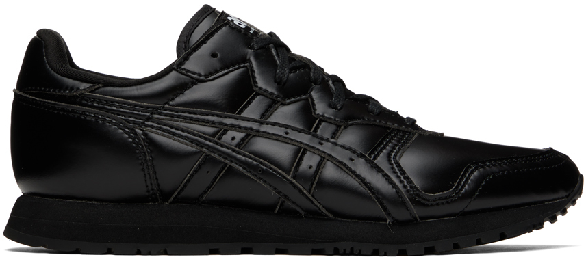 Comme des 2025 garcons asics