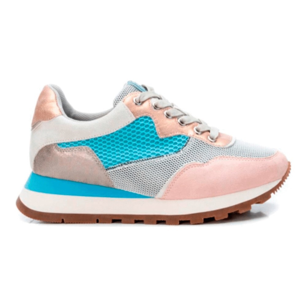 

Кроссовки Xti Deportivo Casual, azul