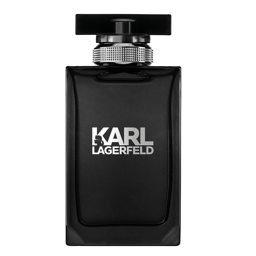 

Karl Lagerfeld Туалетная вода спрей Pour Homme 50мл