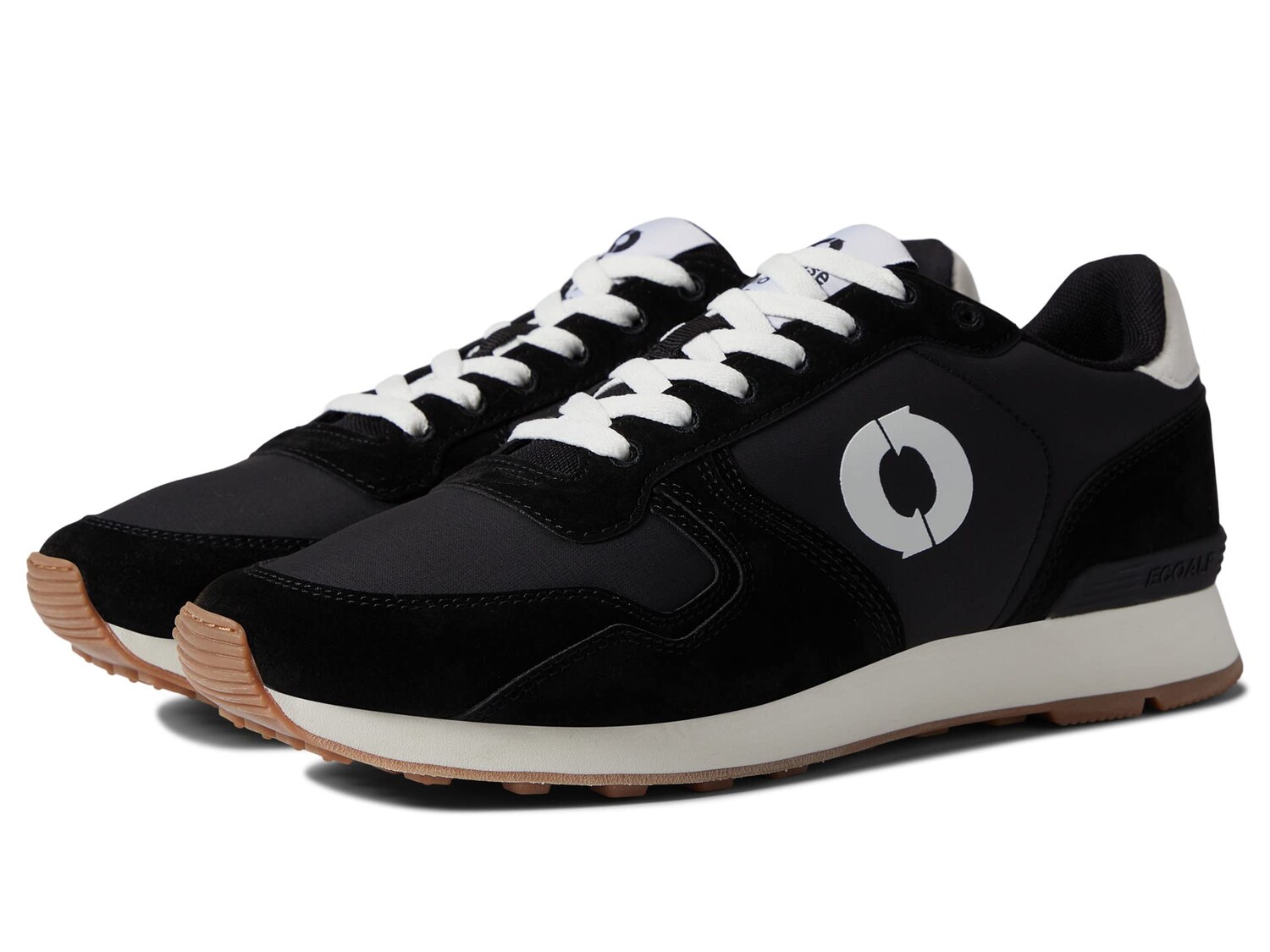 

Кроссовки ECOALF, Yalealf Sneakers