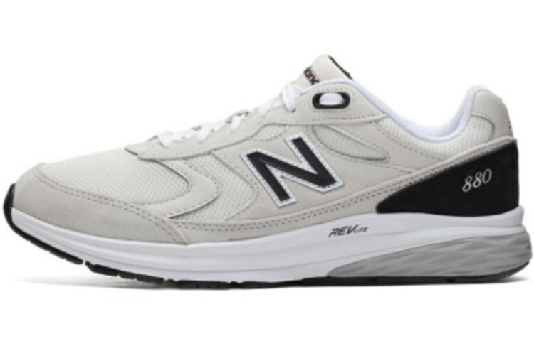 

Кроссовки мужские New Balance 880