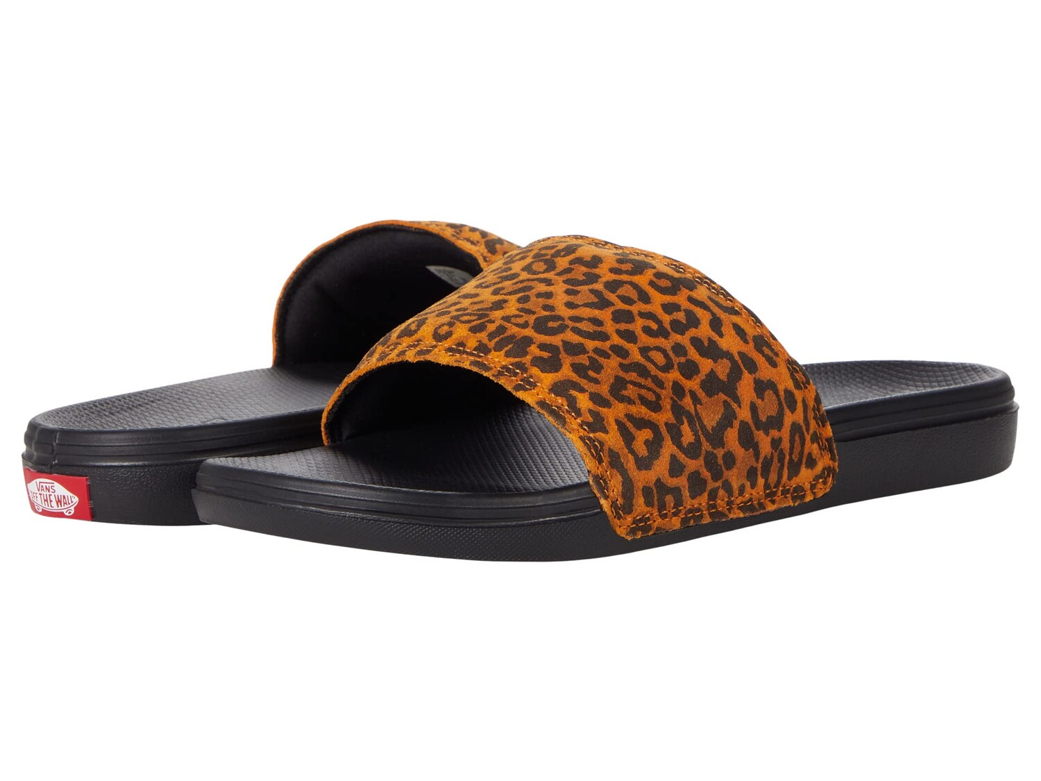 

Сандалии Vans, La Costa Slide-On