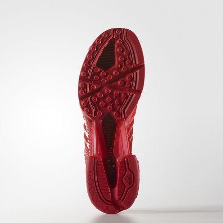 Adidas climacool 1 on sale rouge