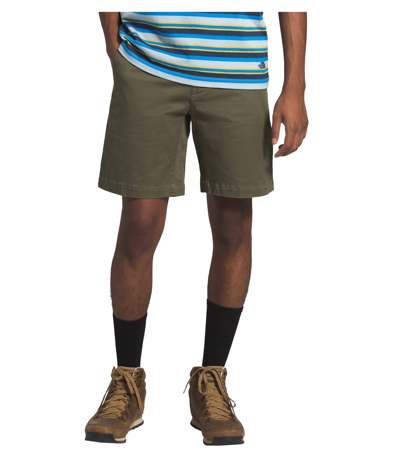 

Шорты The North Face, Motion Shorts
