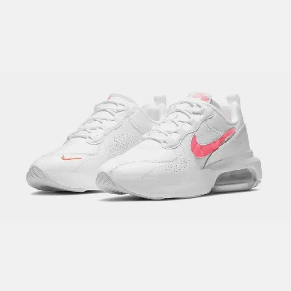 

Кроссовки Nike Air Max Verona Valentines Day, белый/розовый