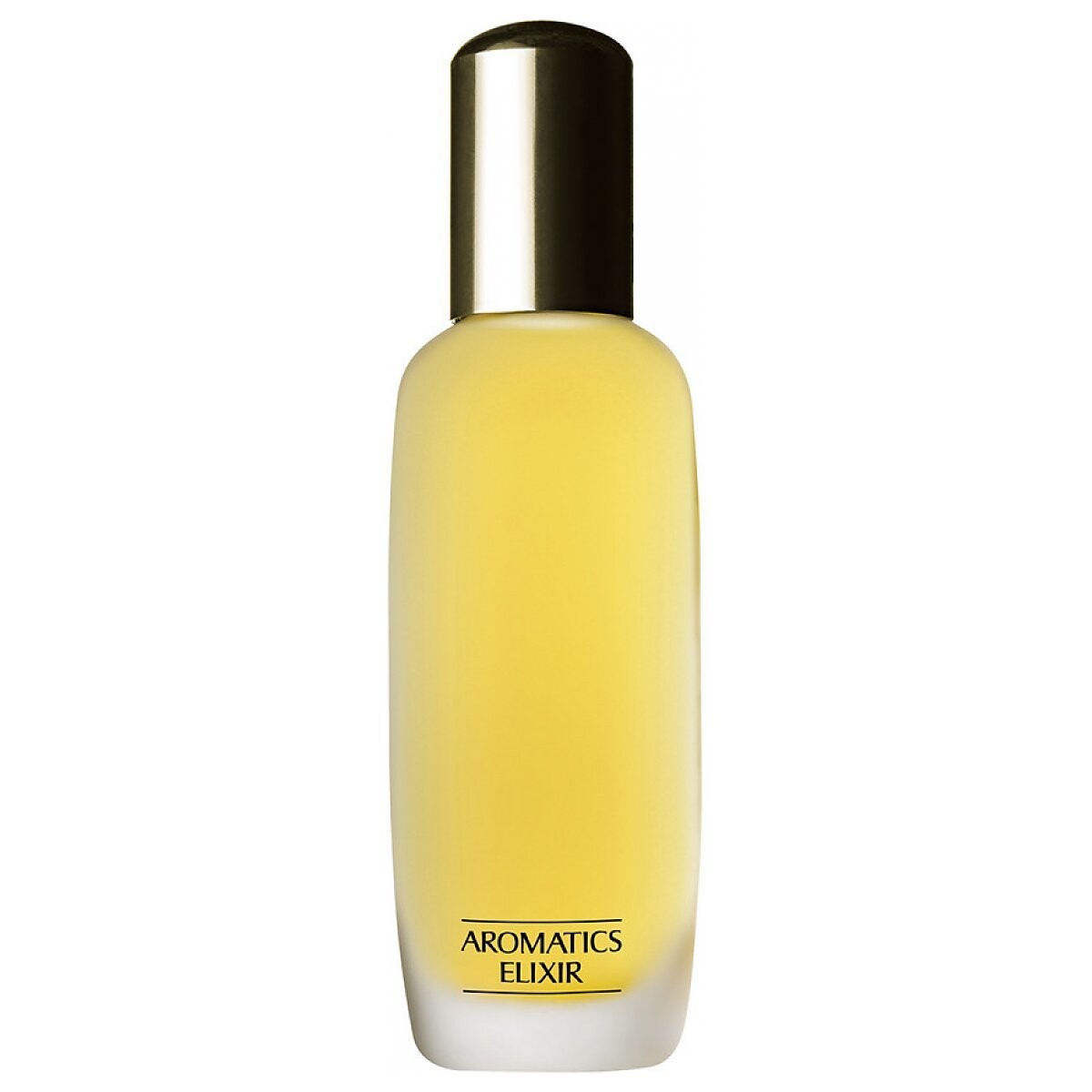 

Clinique Парфюмерный спрей Aromatics Elixir 25мл