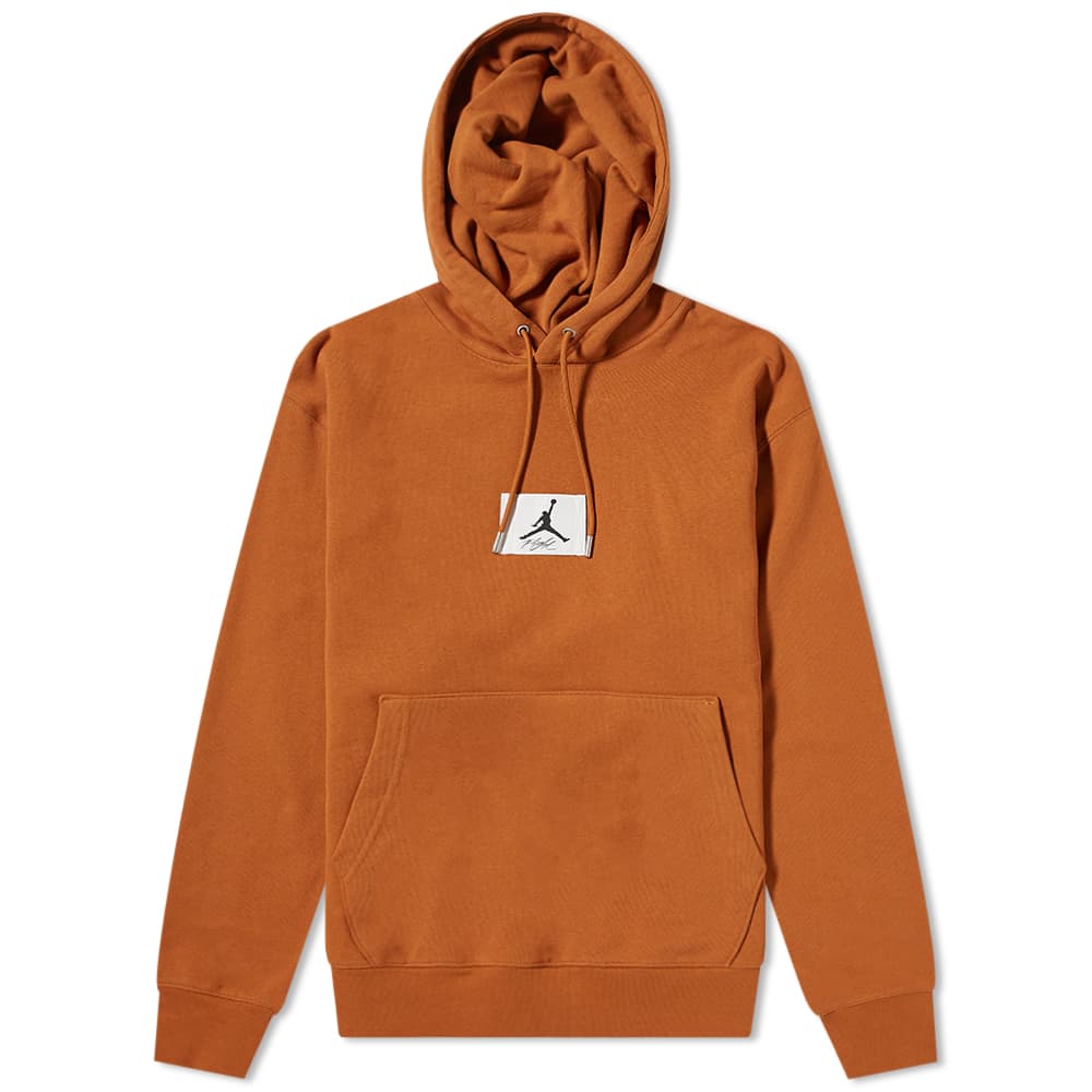 Velours scars desert hoodie. Худи Кархарт Chase. Carhartt WIP Hooded. Худи Carhartt охра. Bales худи Carhartt.