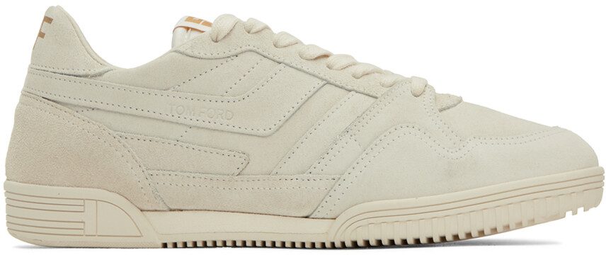 

Кроссовки Off-White Jackson TOM FORD