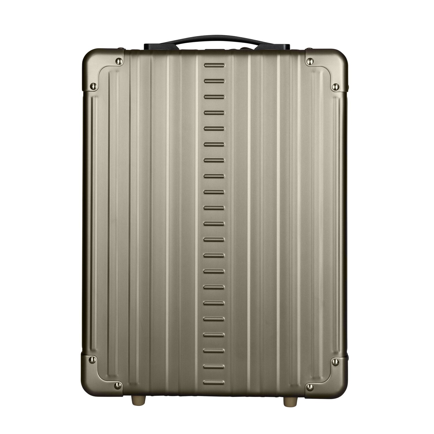 

Рюкзак Aleon Hybrid 42 cm Laptopfach, бронзовый