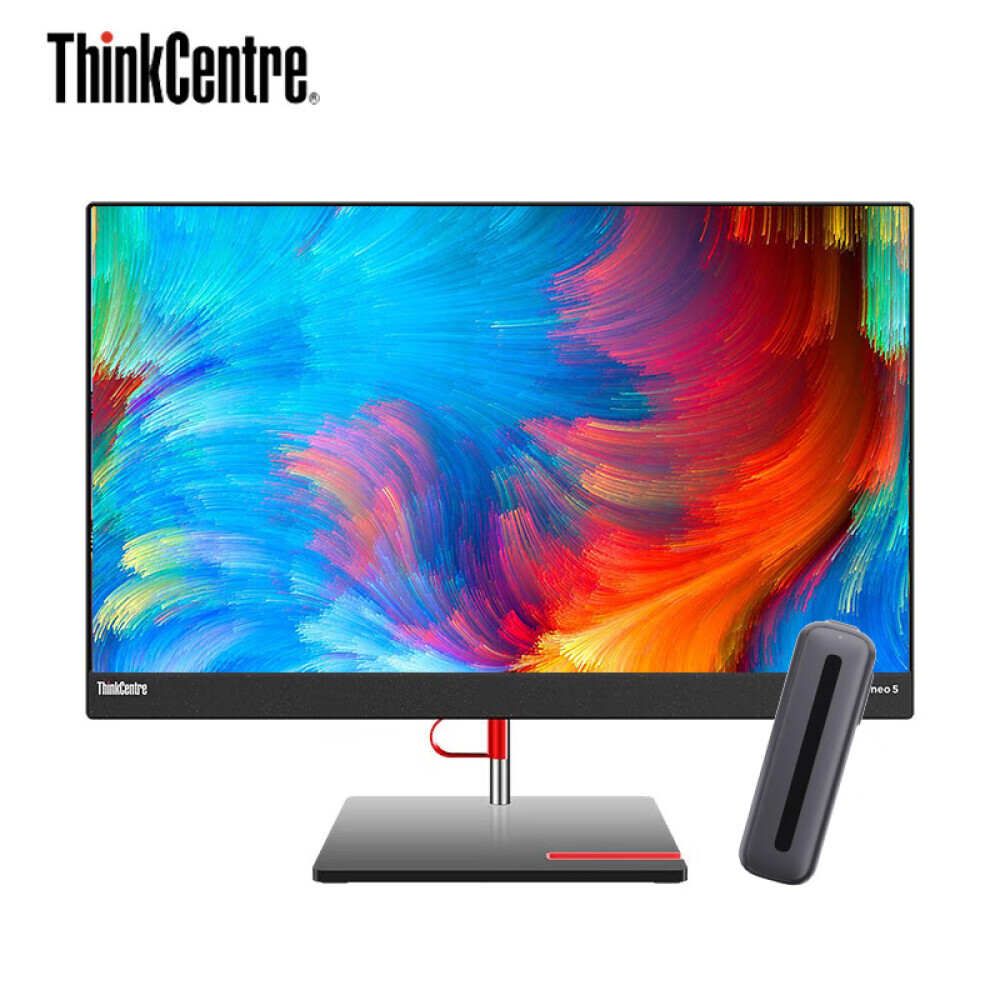 

Моноблок ThinkCentre Neo S760 23,8" Intel i7-12700H с Xunfei Recorder B1