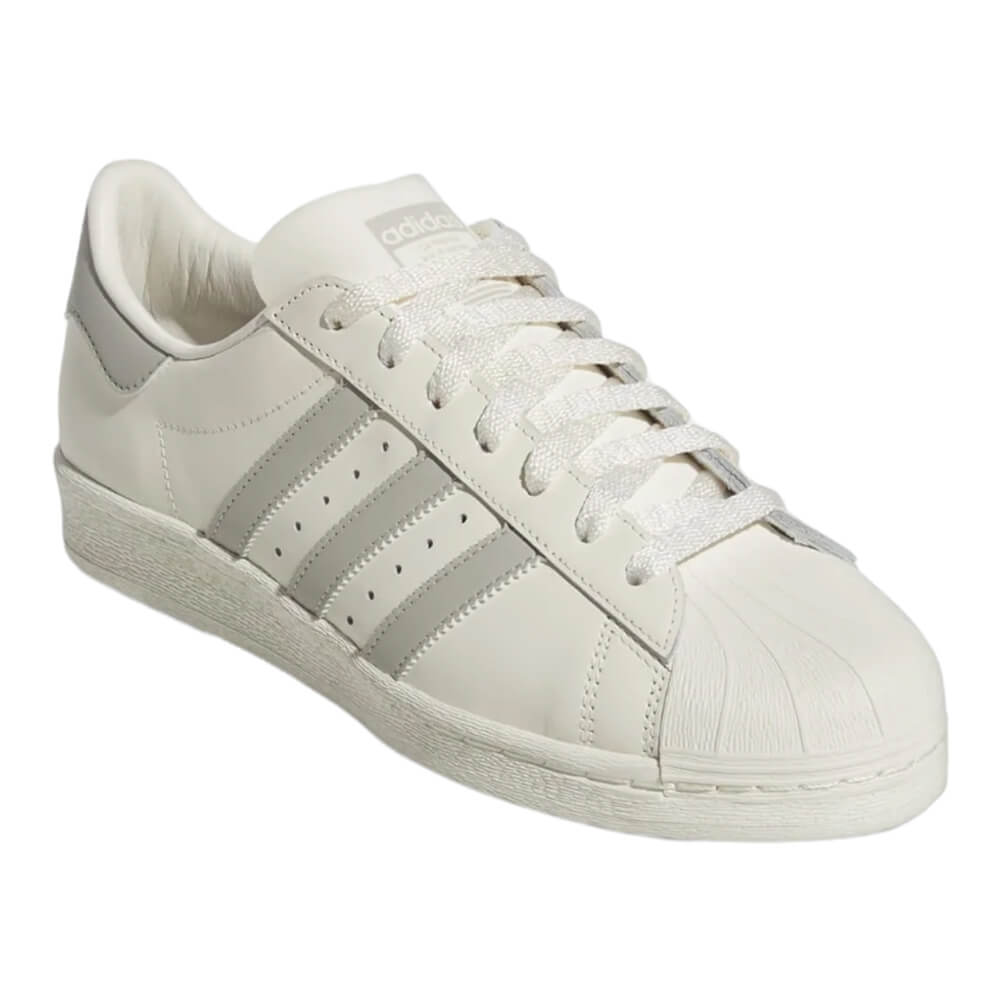 Кроссовки adidas Originals Superstar 80s