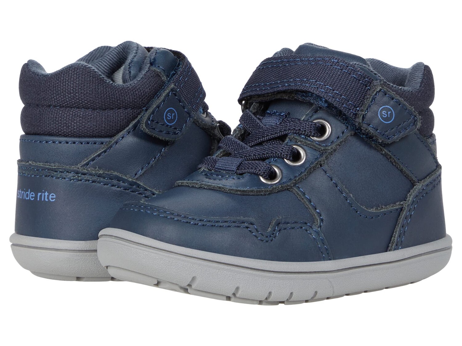 

Кроссовки Stride Rite, SRT Ryker