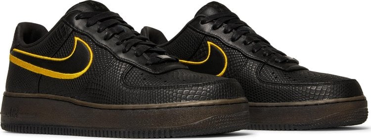 Nike id air sale force 1 low