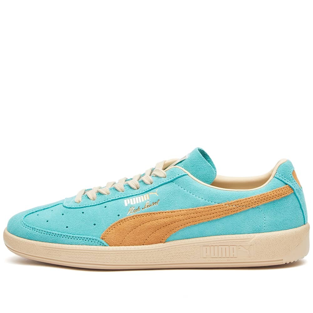 

Кроссовки Puma Vlado Stenzel 'French Franc'