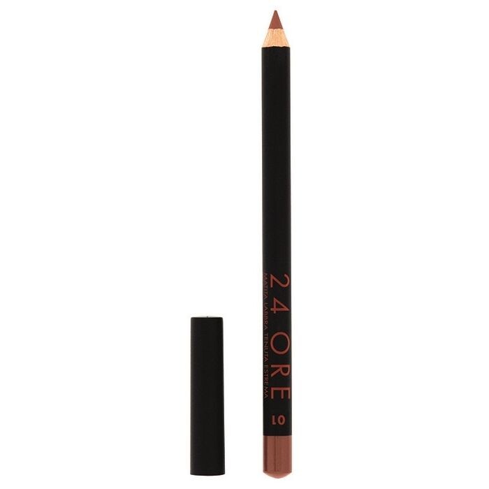 

Карандаш для губ 24Ore Perfilador de Labios Deborah Milano, 06