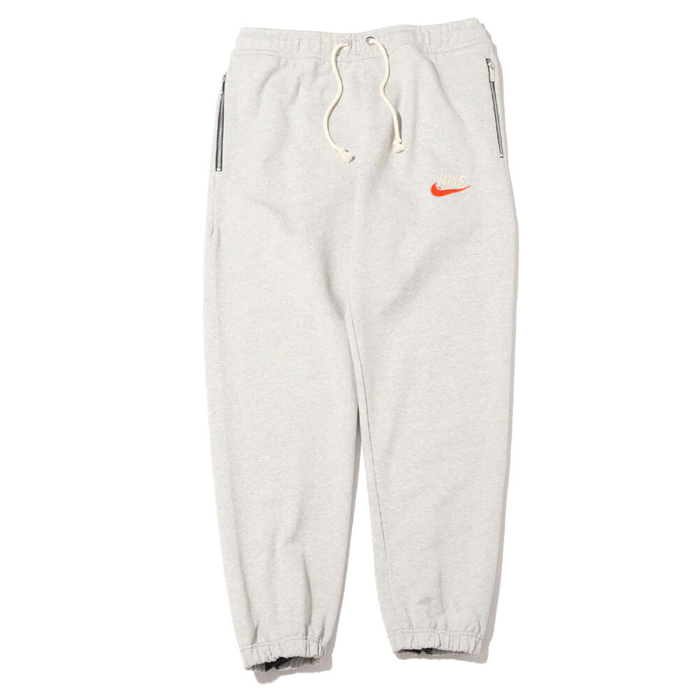 

Спортивные брюки Nike Trend Sneaker, серый