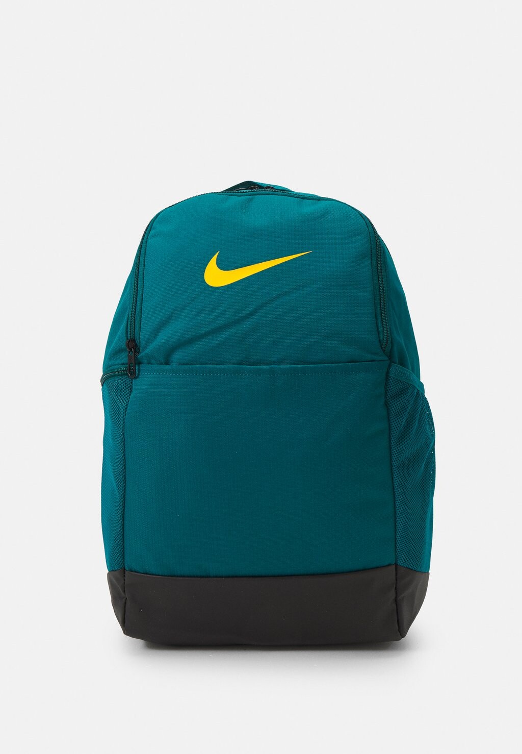 

Рюкзак Nike