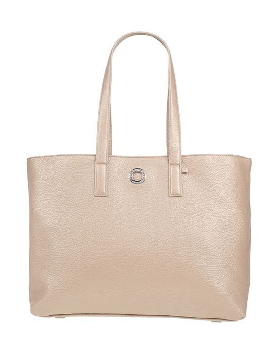 

Сумка MANDARINA DUCK, слоновая кость