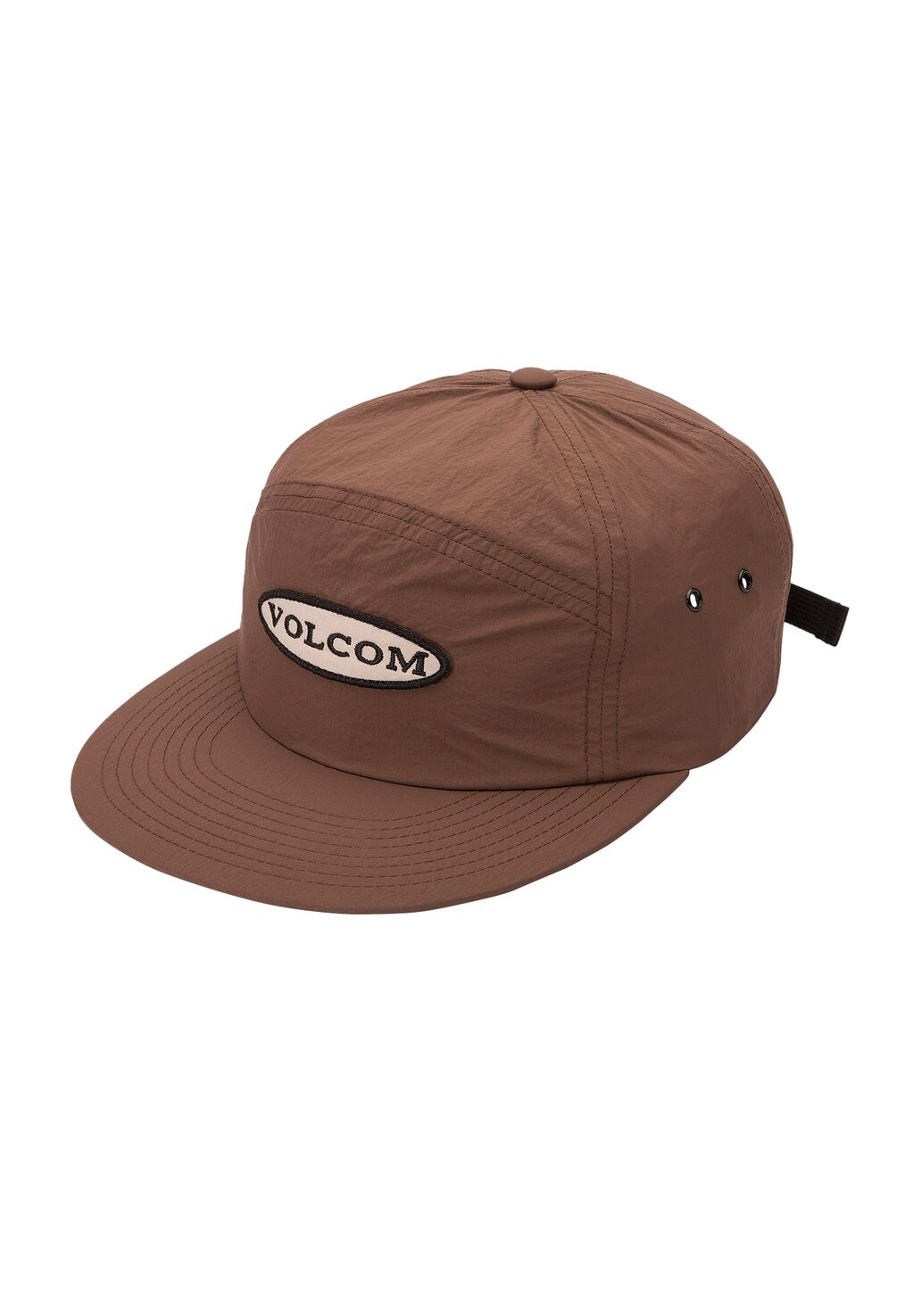 

Бейсболка Volcom