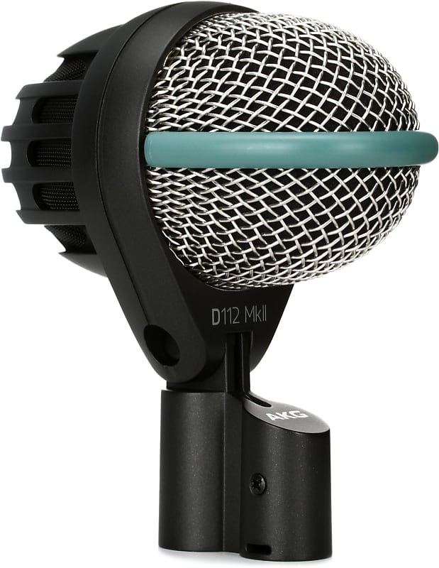 Динамический микрофон AKG 2220X00040=3 динамический микрофон akg p3s