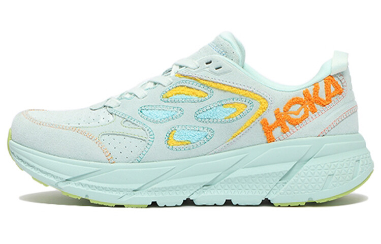 

Hoka One One Clifton L Кроссовки унисекс