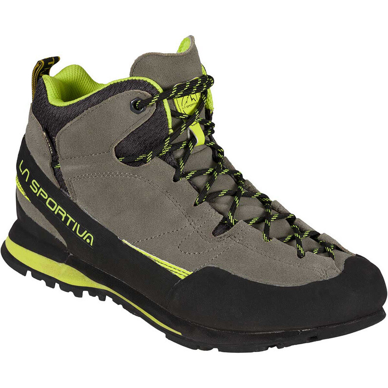 La sportiva cyclon кроссовки. La sportiva cyclon кроссовки. Кроссовки la sportiva boulder x. Ботинки la sportiva boulder x. La sportiva boulder x.