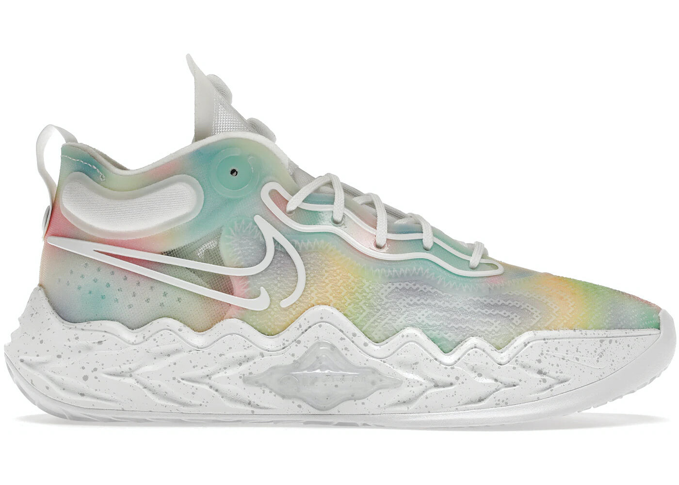 

Кроссовки Nike Air Zoom GT Run