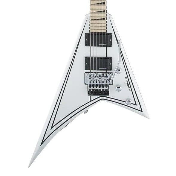 

Электрогитара Jackson X Series Rhoads RRX24M Electric Guitar(New)