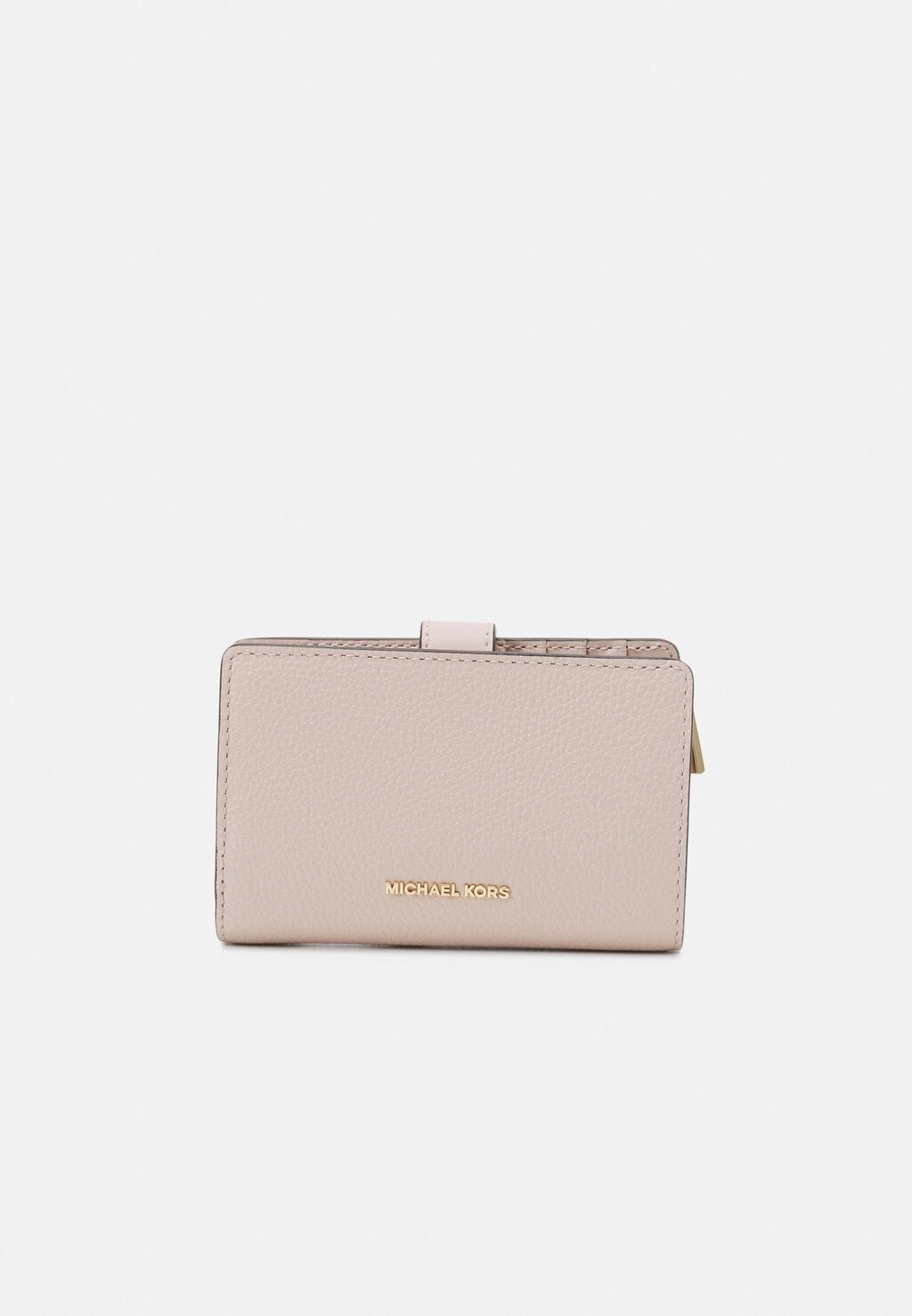 

Кошелек MICHAEL Michael Kors, нежно-розовый