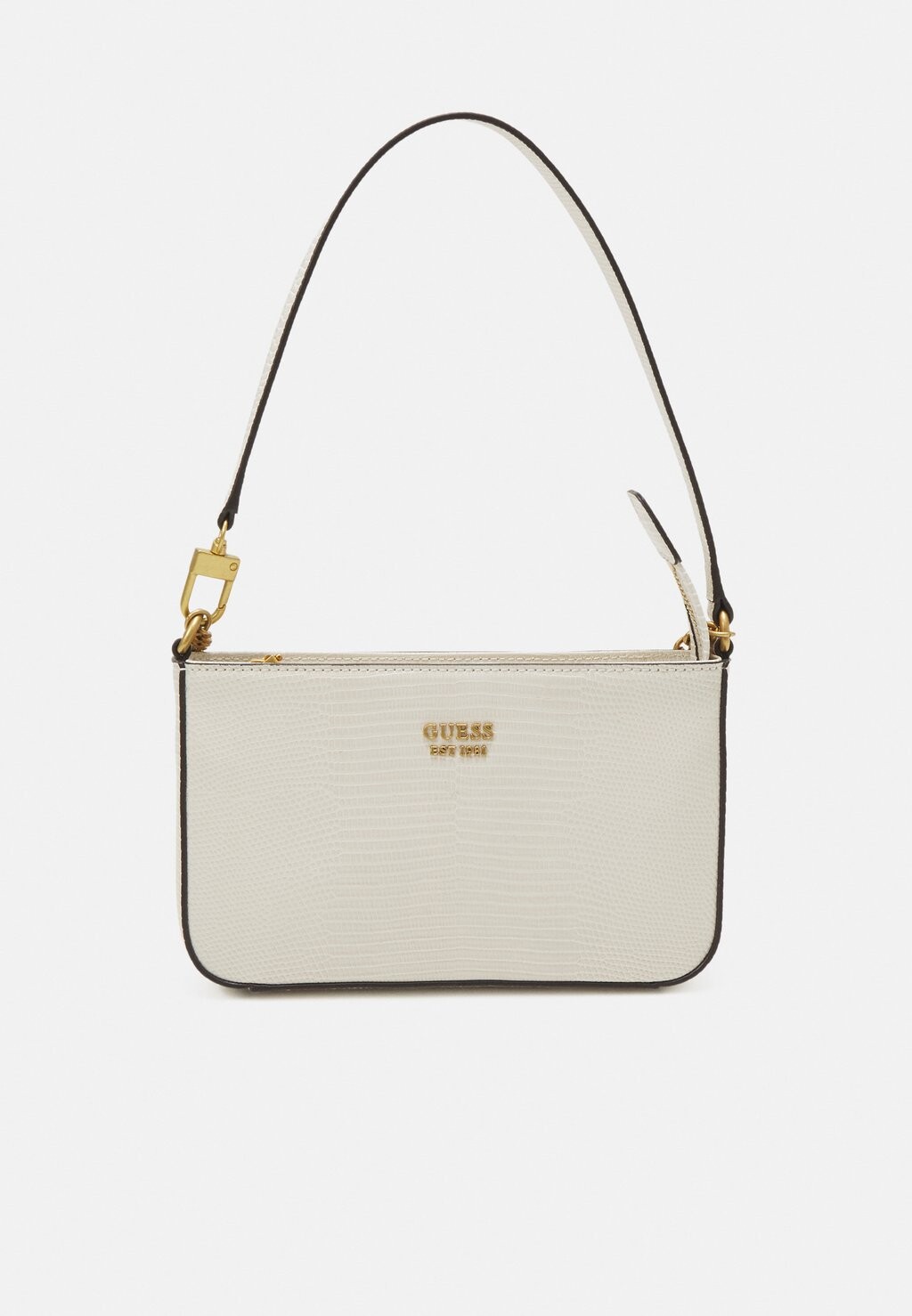

Сумка Guess