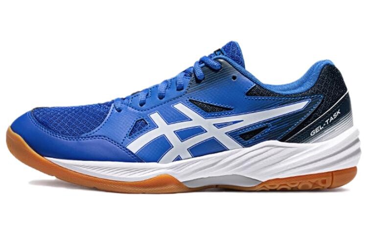 

Кроссовки Asics Gel-Task 3 Мужчины, Blue
