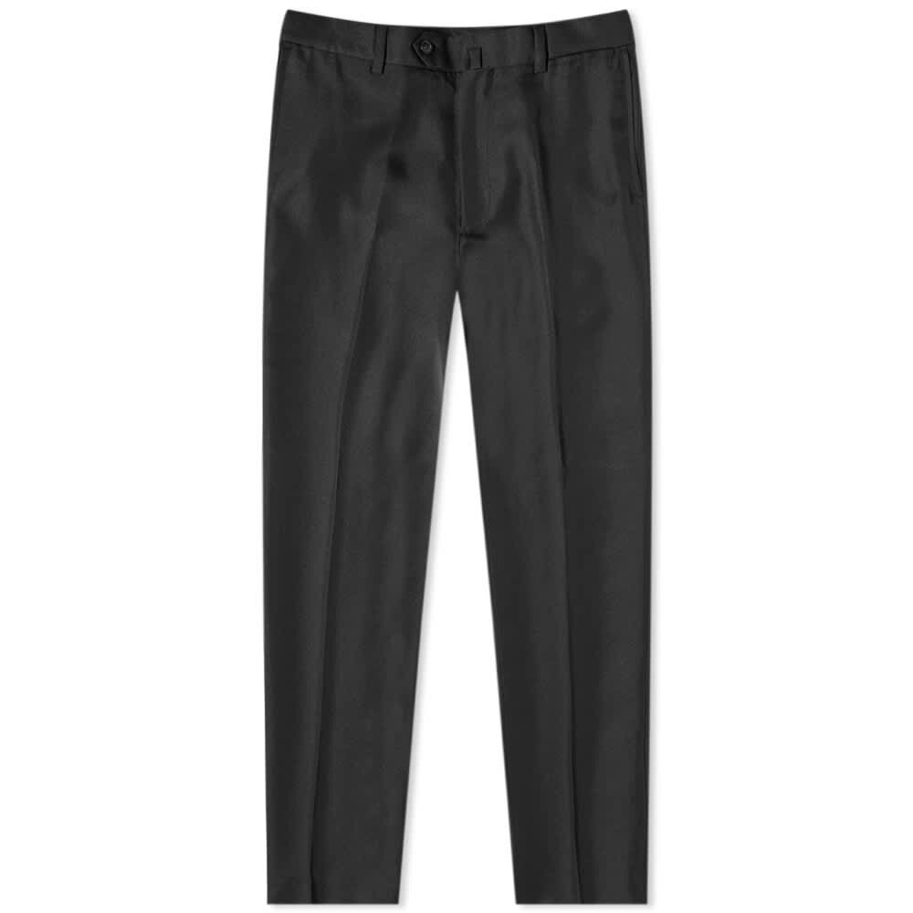 

Брюки Kenzo Slim Fit Pant, Серый