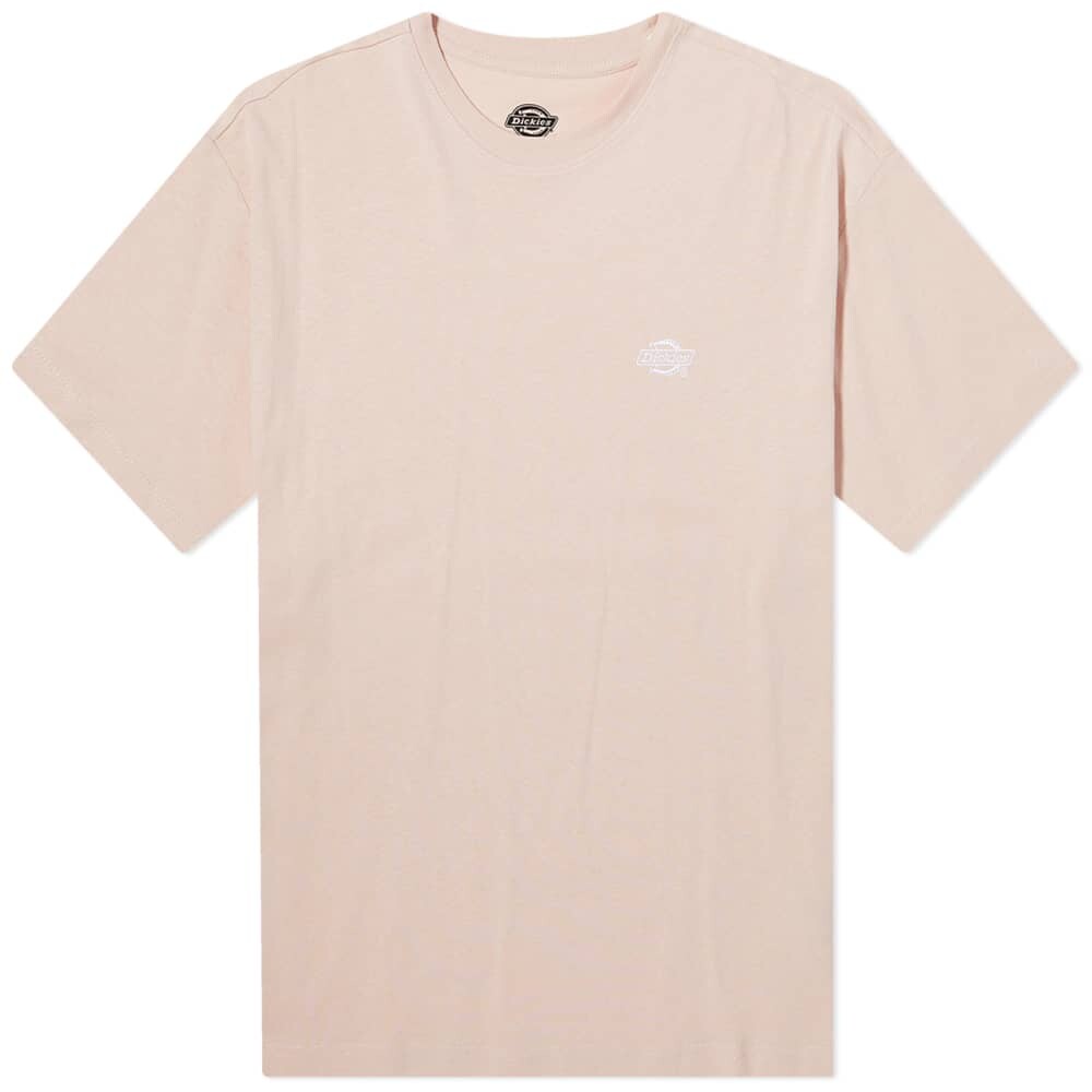 

Футболка Dickies Summerdale Tee