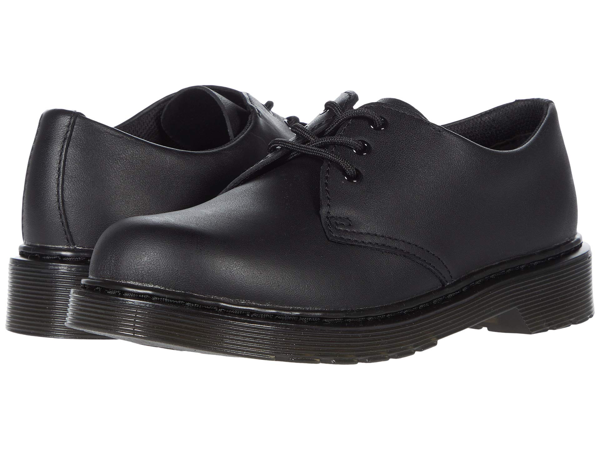 Обувь моно. Dr Martens 1461 mono Black. 1461 Mono White. Цвет 1461. Dr. Martens 1461 mono когда вышли.