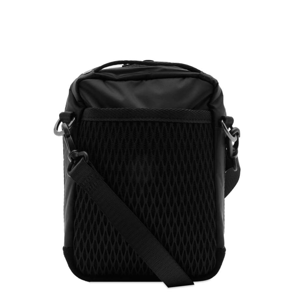

Сумка Indispensible Peep Econyl Shoulder Bag