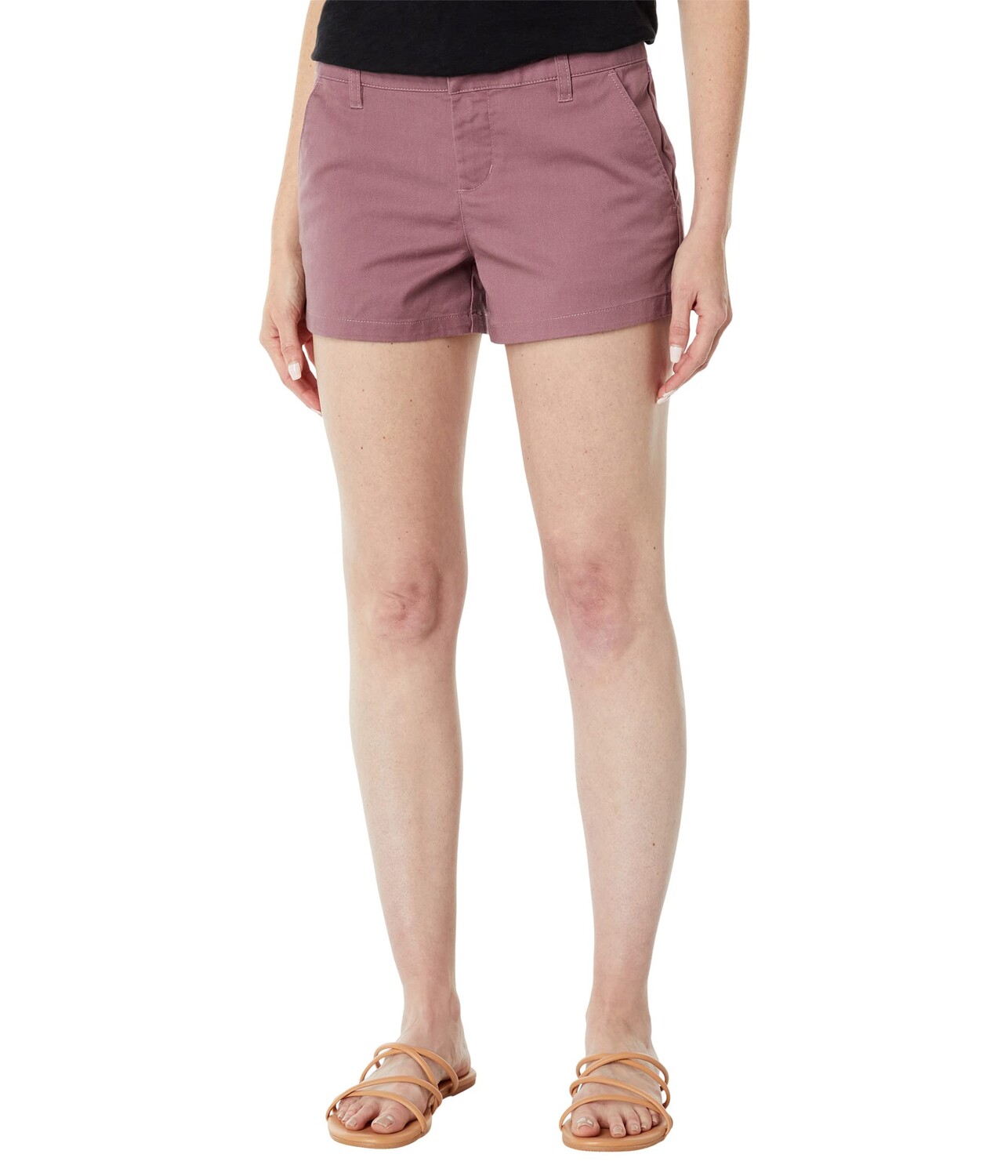 

Шорты Volcom, Frochickie Shorts