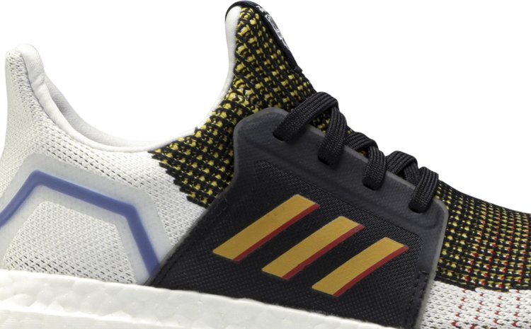 Adidas ultraboost 19 x toy deals story 4