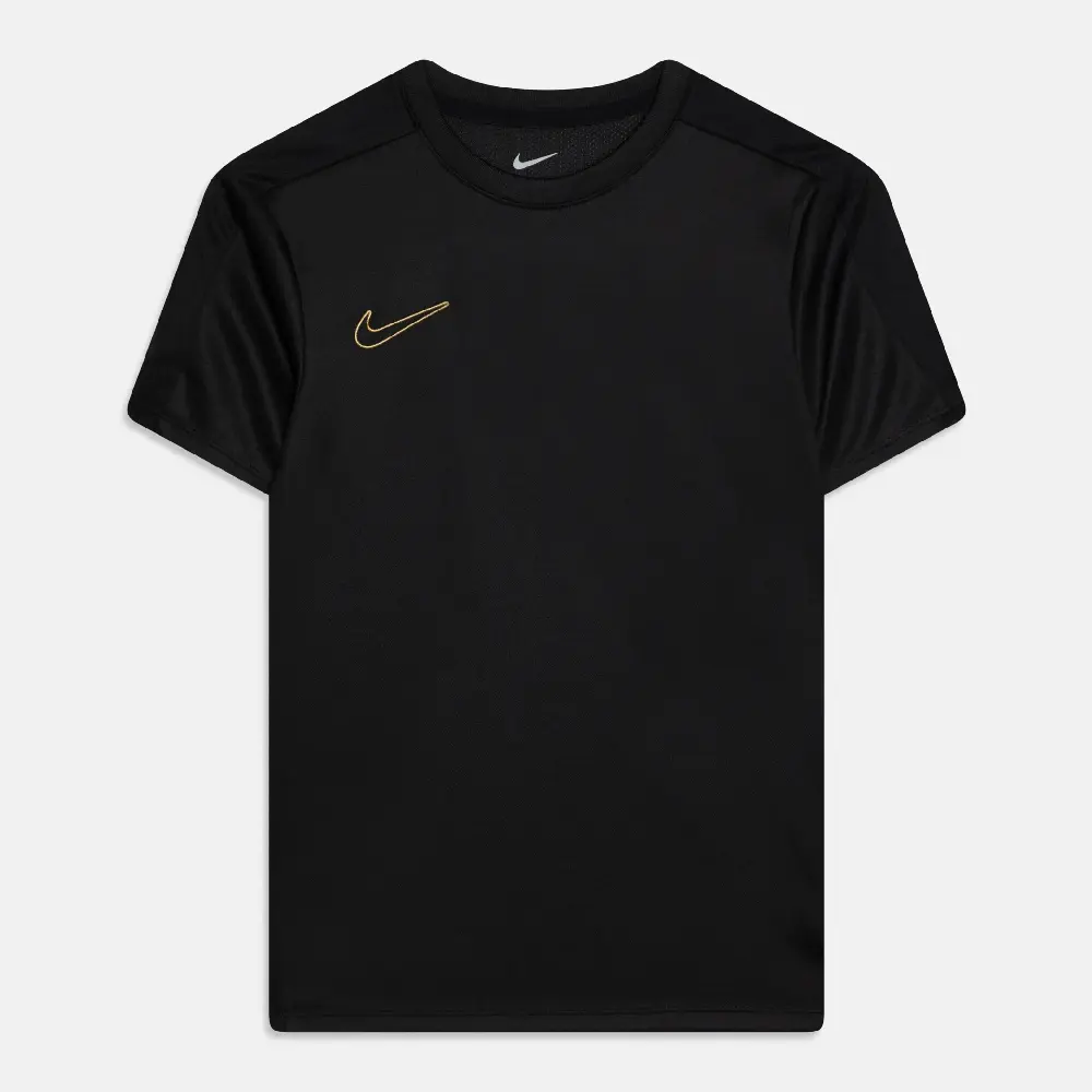 

Спортивная футболка Nike Performance Academy 23 Branded Unisex, черный